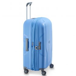 Valise Clavel Ext. 70cm