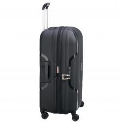 Valise Clavel Ext. 70cm