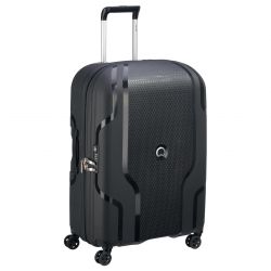 Valise Clavel Ext. 70cm