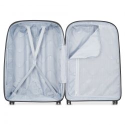 Valise Clavel Ext. 70cm