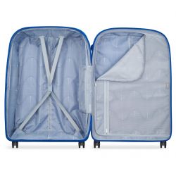 Valise Clavel Ext. 76cm