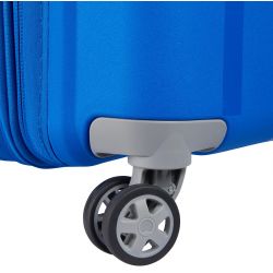 Valise Clavel Ext. 76cm