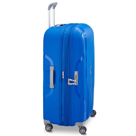 Valise Clavel Ext. 76cm