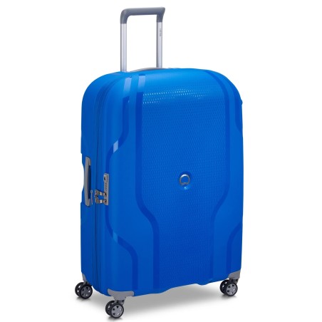Valise Clavel Ext. 76cm