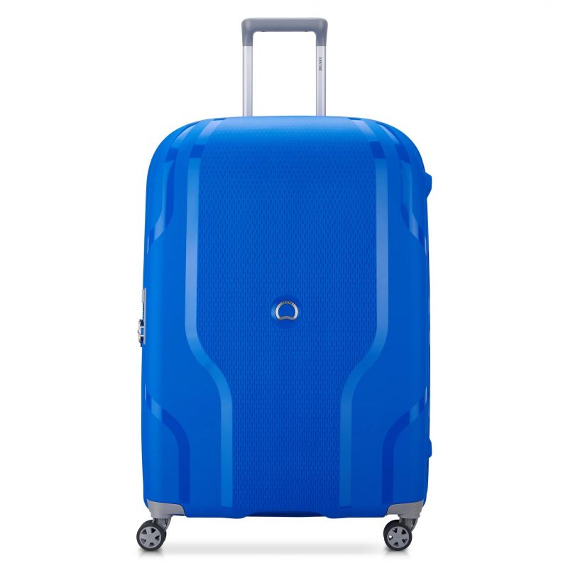 Valise Clavel Ext. 76cm Valise Clavel Ext. 76cm