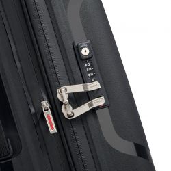 Valise Clavel Ext. 76cm