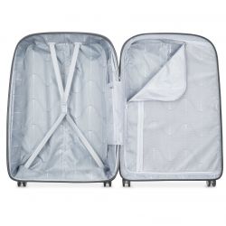 Valise Clavel Ext. 76cm