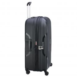 Valise Clavel Ext. 76cm