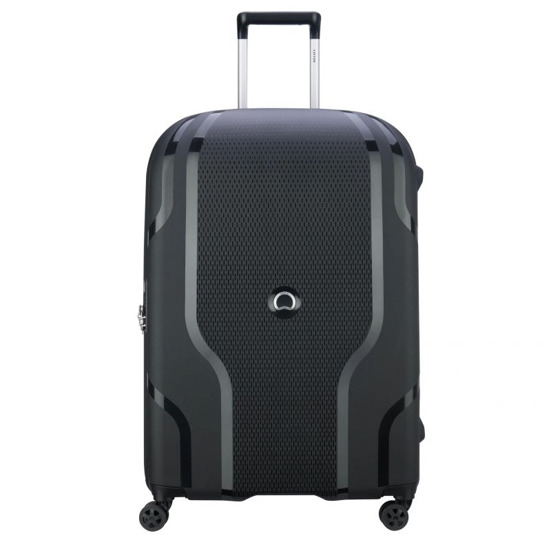 Valise Clavel Ext. 76cm Valise Clavel Ext. 76cm