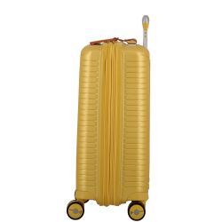 Valise Cabine 55cm Evaé Ext.