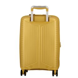 Valise Cabine 55cm Evaé Ext.
