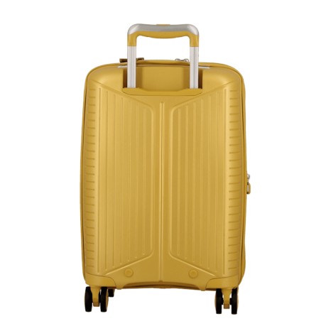 Valise Cabine 55cm Evaé Ext.