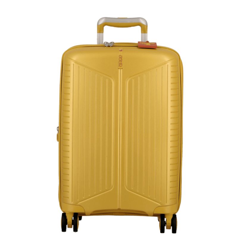 Valise Cabine 55cm Evaé Ext. Valise Cabine 55cm Evaé Ext.