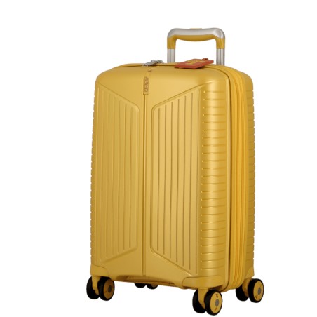 Valise Cabine 55cm Evaé Ext.