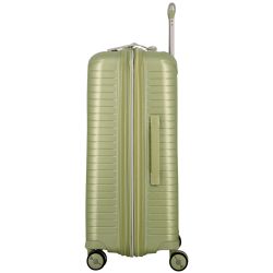Valise Rigide Evaé 66cm Ext.