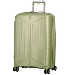 Valise Rigide Evaé 66cm Ext.