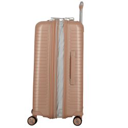 Valise Rigide Evaé 66cm Ext.