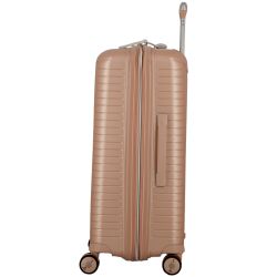 Valise Rigide Evaé 66cm Ext.