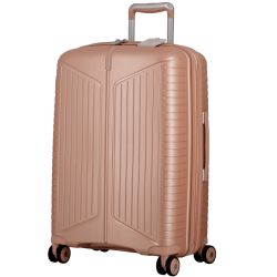 Valise Rigide Evaé 66cm Ext.