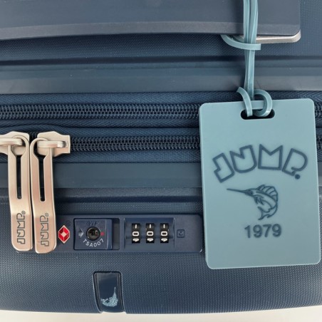 Valise Rigide Evaé 66cm Ext.