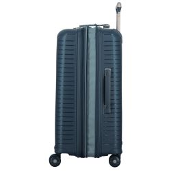 Valise Rigide Evaé 66cm Ext.