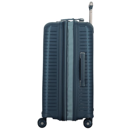 Valise Rigide Evaé 66cm Ext.