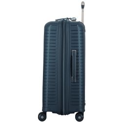 Valise Rigide Evaé 66cm Ext.