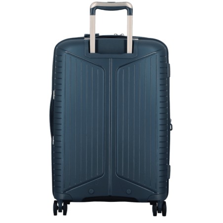 Valise Rigide Evaé 66cm Ext.