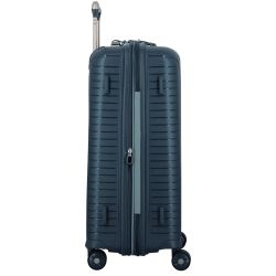 Valise Rigide Evaé 66cm Ext.