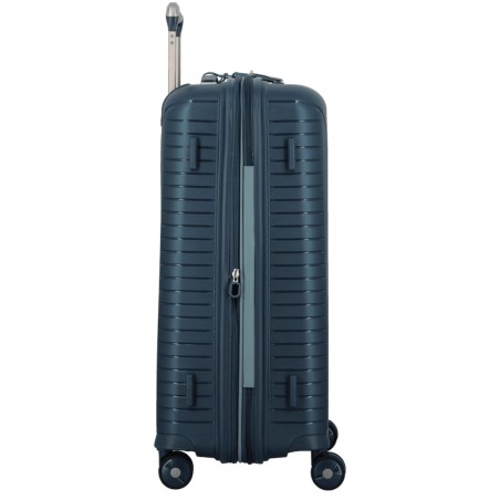 Valise Rigide Evaé 66cm Ext.