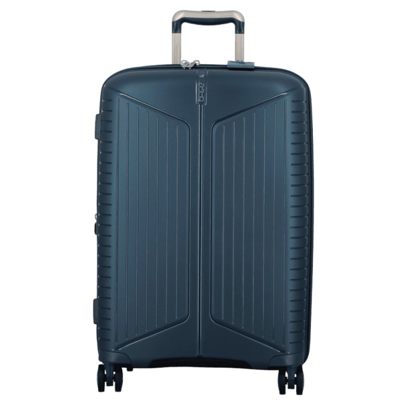 Valise Rigide Evaé 66cm Ext. Valise Rigide Evaé 66cm Ext.