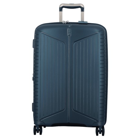 Valise Rigide Evaé 66cm Ext.