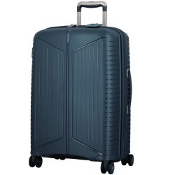 Valise Rigide Evaé 66cm Ext.