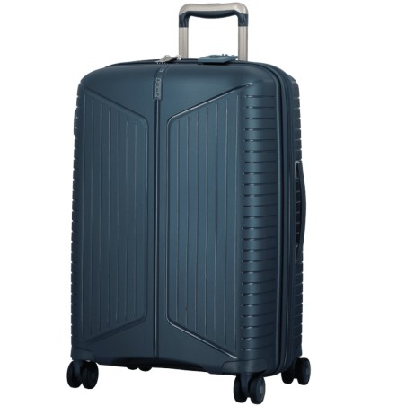 Valise Rigide Evaé 66cm Ext.
