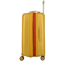 Valise Rigide Evaé 66cm Ext.