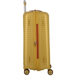 Valise Rigide Evaé 66cm Ext.