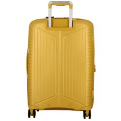 Valise Rigide Evaé 66cm Ext.
