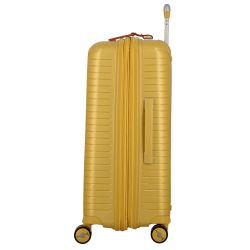 Valise Rigide Evaé 66cm Ext.