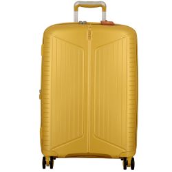 Valise Rigide Evaé 66cm Ext.