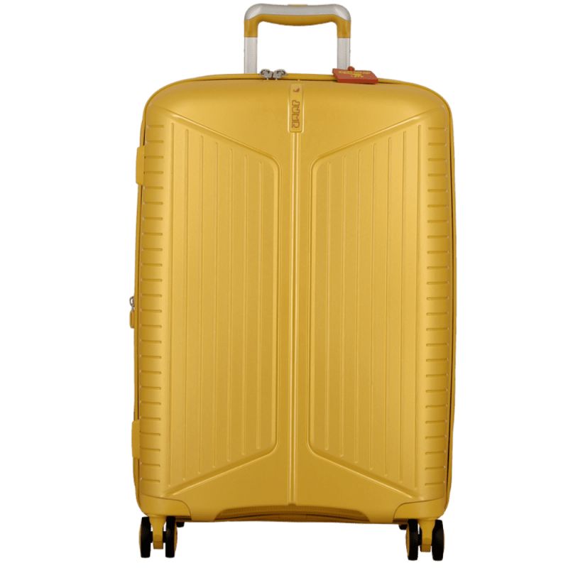 Valise Rigide Evaé 66cm Ext. Valise Rigide Evaé 66cm Ext.