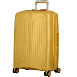 Valise Rigide Evaé 66cm Ext.
