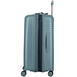 Valise Rigide Evaé 66cm Ext.