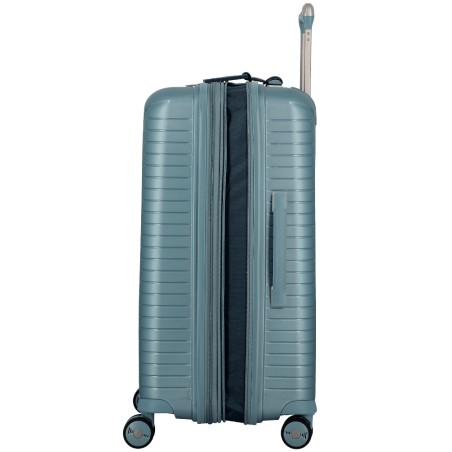 Valise Rigide Evaé 66cm Ext.