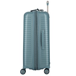 Valise Rigide Evaé 66cm Ext.