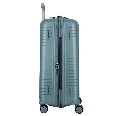 Valise Rigide Evaé 66cm Ext.