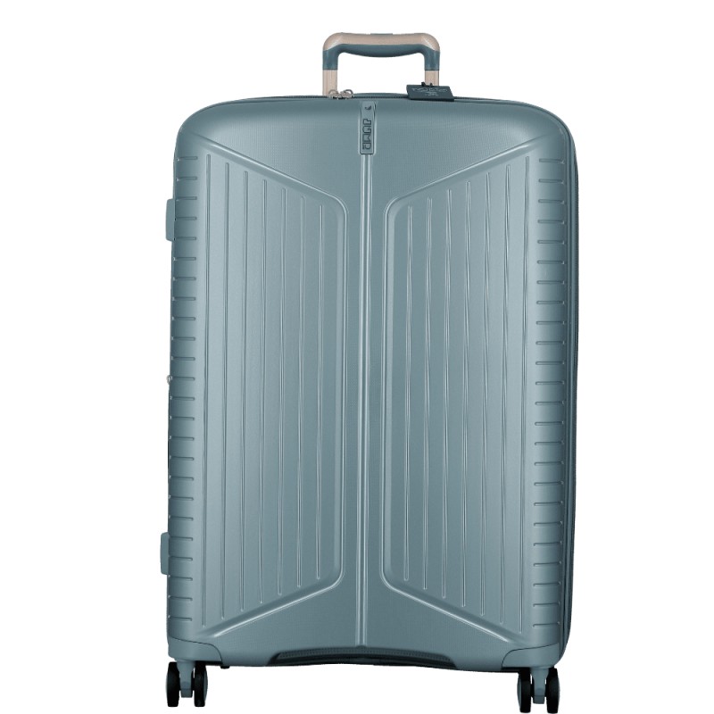 Valise Rigide Evaé 66cm Ext.