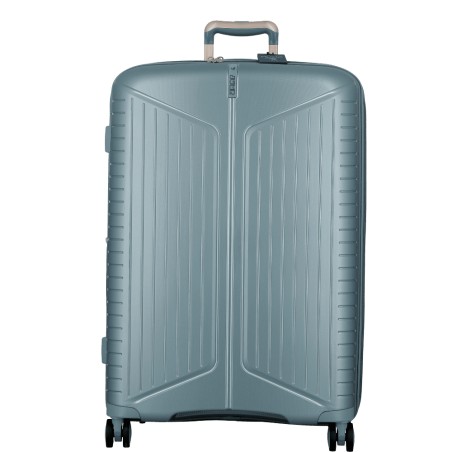 Valise Rigide Evaé 66cm Ext.