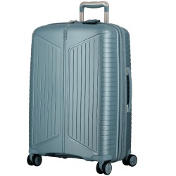 Valise Rigide Evaé 66cm Ext.