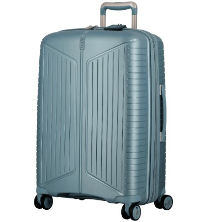 Valise Rigide Evaé 66cm Ext.