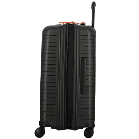 Valise Rigide Evaé 66cm Ext.